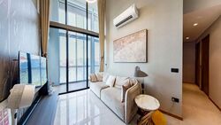 Olloi (D15), Apartment #542342691